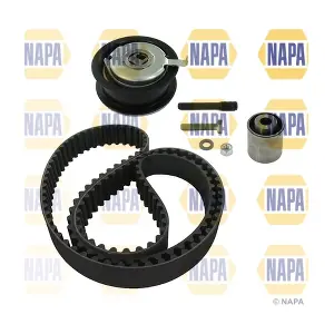 NTK2086 NAPA