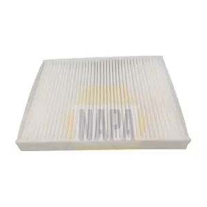 NFC4343 NAPA