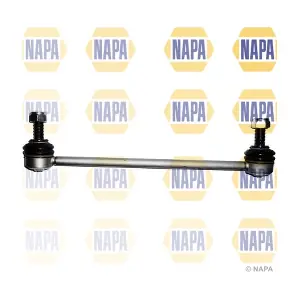 NST4069 NAPA