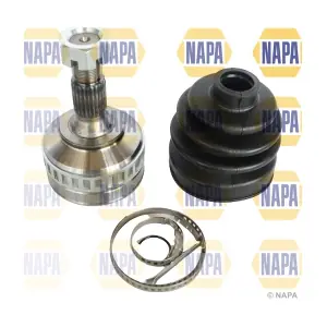 NCV1017 NAPA