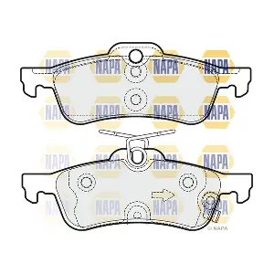 NBP1616 NAPA