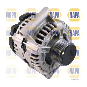 NAL1503 NAPA