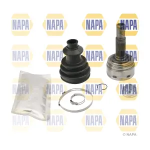 NCV1033 NAPA