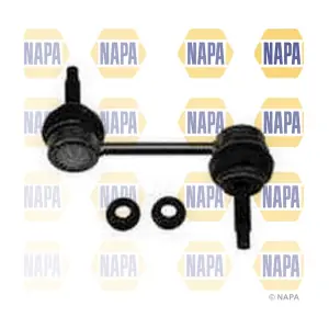 NST4310 NAPA