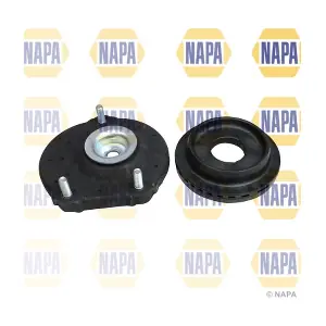NKM1060 NAPA