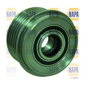 NOP1006 NAPA