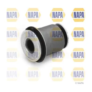 NST8222 NAPA