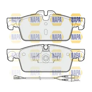 NBP1069 NAPA