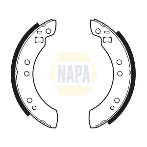 NBS1003 NAPA