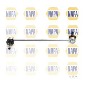 NST4148 NAPA