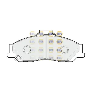 NBP1824 NAPA