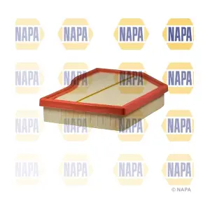 NFA1425 NAPA