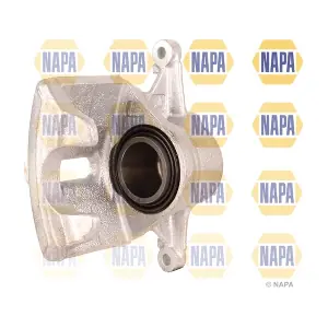 NCA1401RM NAPA