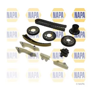 NCK4025 NAPA