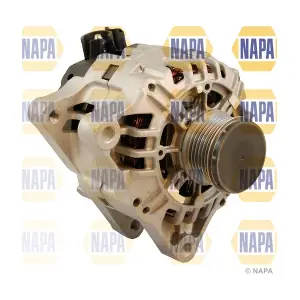 NAL1793 NAPA