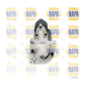 NDE2060 NAPA