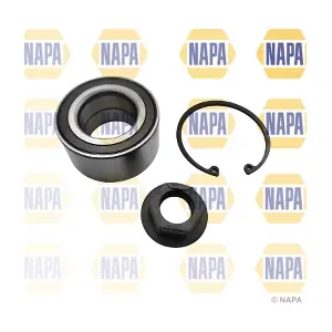 PWB1156 NAPA