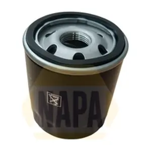 NFO3136 NAPA