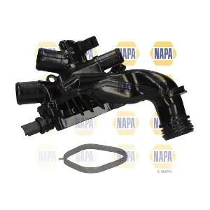 NTH1015 NAPA