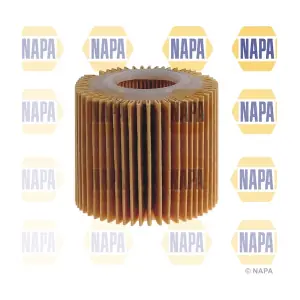 NFO3126 NAPA