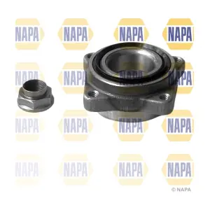 PWB1144 NAPA
