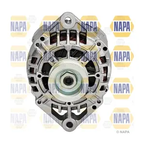 NAL5045 NAPA