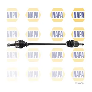 NDS1520R NAPA