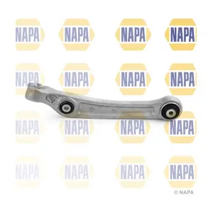NST3132 NAPA