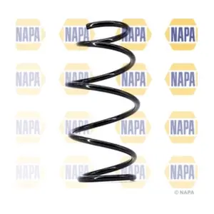 NCS1481 NAPA
