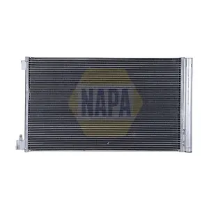 NAC1084 NAPA