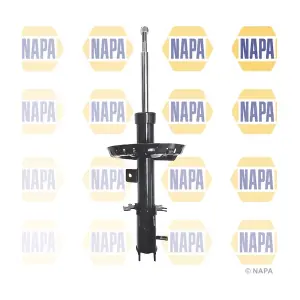 NSA1595 NAPA