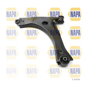 NST2596 NAPA