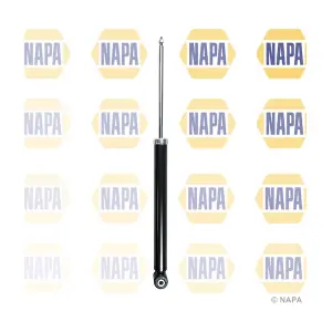NSA1548 NAPA