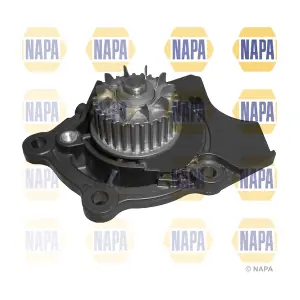 NWP1050 NAPA