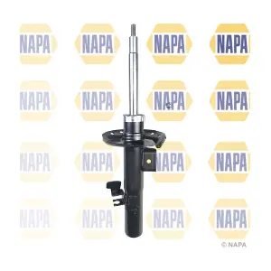 NSA1812 NAPA