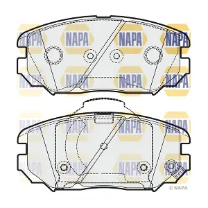 NBP1775 NAPA