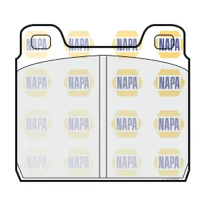 NBP1476 NAPA
