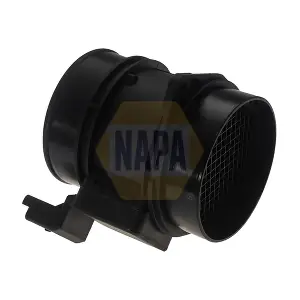 NSS4018 NAPA