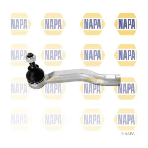 NST6327 NAPA