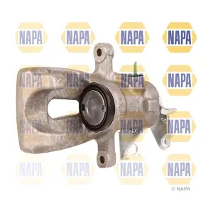 NCA1331 NAPA