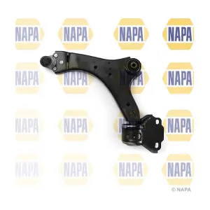 NST2910 NAPA
