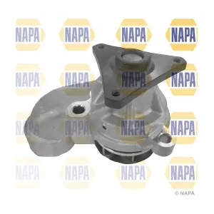 NWP1251 NAPA