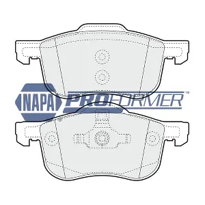 PBP7008 NAPA