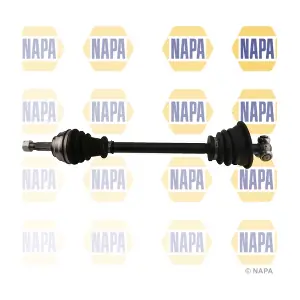 NDS1218L NAPA