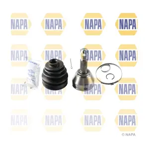 NCV1142 NAPA