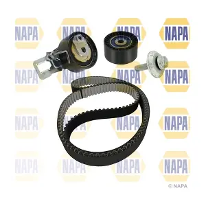 NTK2149 NAPA
