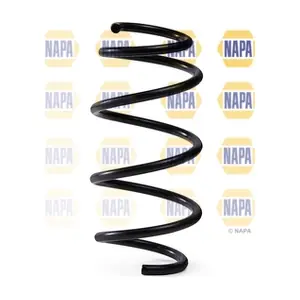 NCS2017 NAPA