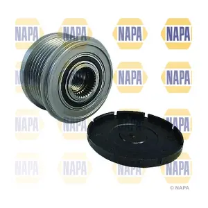 NOP1136 NAPA