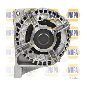 NAL5190 NAPA