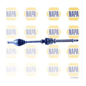 NDS1318R NAPA